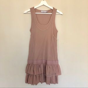 Stella McCartney for Adidas Tennis Sports Dress